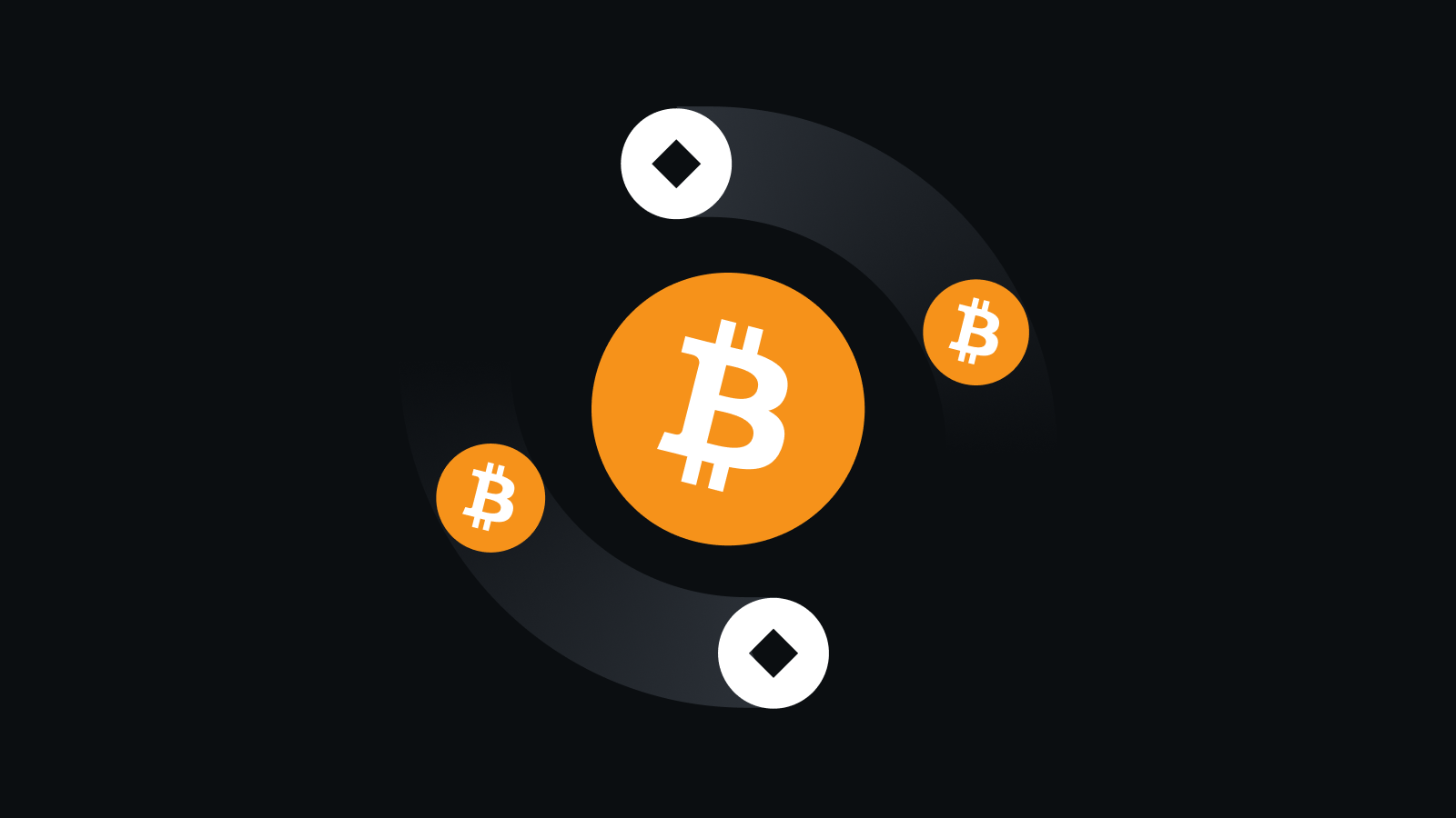 四国牌照护航，铸就安全交易基石